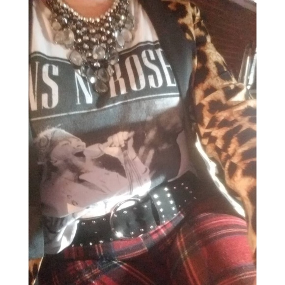 Meet your posher - Picture 6 of 8